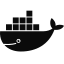 Docker