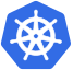 Kubernetes